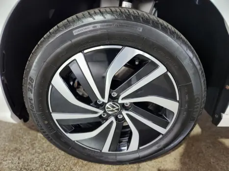 VOLKSWAGEN Polo Hatch 1.0 4P 170 TSI HIGHLINE AUTOM�TICO, Foto 15