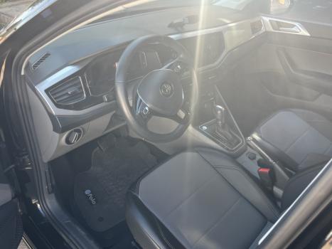 VOLKSWAGEN Polo Hatch 1.0 12V 4P 200 TSI HIGHLINE AUTOM�TICO, Foto 5