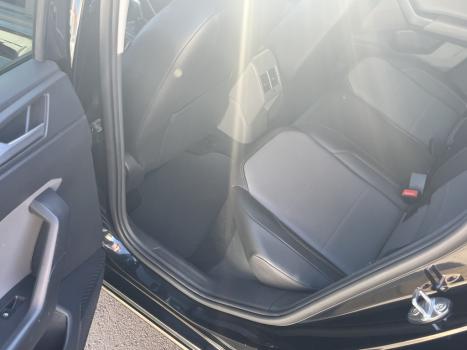 VOLKSWAGEN Polo Hatch 1.0 12V 4P 200 TSI HIGHLINE AUTOM�TICO, Foto 6