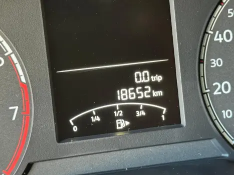 VOLKSWAGEN Polo Hatch 1.0 4P MPI TRACK, Foto 17