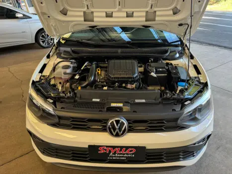 VOLKSWAGEN Polo Hatch 1.0 4P MPI TRACK, Foto 19