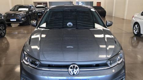 VOLKSWAGEN Polo Hatch 1.0 4P 170 TSI HIGHLINE AUTOM�TICO, Foto 6
