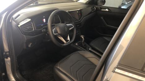 VOLKSWAGEN Polo Hatch 1.0 4P 170 TSI HIGHLINE AUTOM�TICO, Foto 11