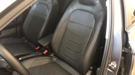VOLKSWAGEN Polo Hatch 1.0 4P 170 TSI HIGHLINE AUTOM�TICO, Foto 12