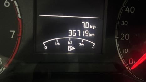VOLKSWAGEN Polo Hatch 1.0 12V 4P MPI FLEX, Foto 6