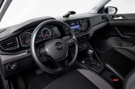 VOLKSWAGEN Polo Hatch 1.0 12V 4P 200 TSI COMFORTLINE, Foto 7