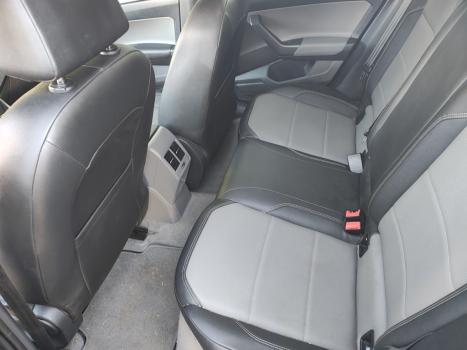VOLKSWAGEN Polo Hatch 1.0 12V 4P 200 TSI HIGHLINE AUTOM�TICO, Foto 6