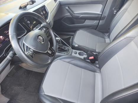 VOLKSWAGEN Polo Hatch 1.0 12V 4P 200 TSI HIGHLINE AUTOM�TICO, Foto 7