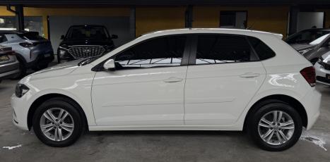 VOLKSWAGEN Polo Hatch 1.0 12V 4P MPI FLEX, Foto 4