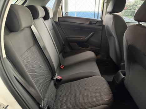 VOLKSWAGEN Polo Hatch 1.0 12V 4P MPI FLEX, Foto 10
