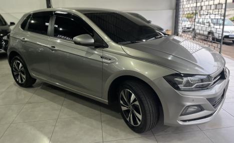 VOLKSWAGEN Polo Hatch 1.0 12V 4P 200 TSI HIGHLINE AUTOM�TICO, Foto 3