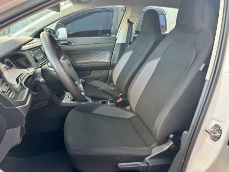 VOLKSWAGEN Polo Hatch 1.0 12V 4P MPI FLEX, Foto 7