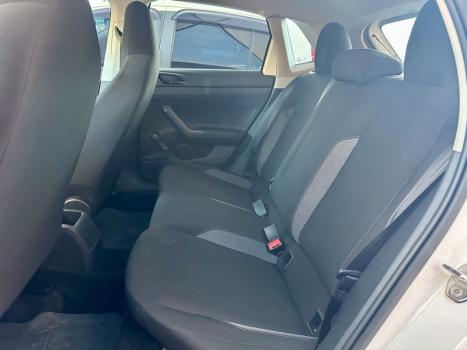 VOLKSWAGEN Polo Hatch 1.0 12V 4P MPI FLEX, Foto 8