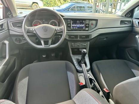 VOLKSWAGEN Polo Hatch 1.0 12V 4P MPI FLEX, Foto 9