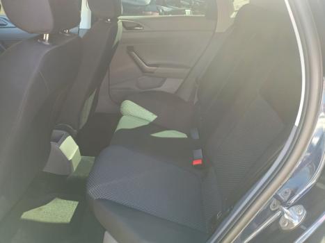 VOLKSWAGEN Polo Hatch 1.6 4P MSI FLEX, Foto 2