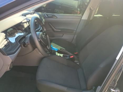 VOLKSWAGEN Polo Hatch 1.6 4P MSI FLEX, Foto 3