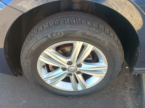 VOLKSWAGEN Polo Hatch 1.6 4P MSI FLEX, Foto 5
