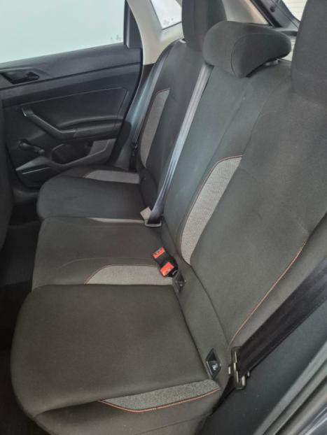 VOLKSWAGEN Polo Hatch 1.0 4P MPI, Foto 9