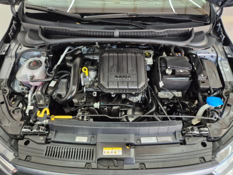 VOLKSWAGEN Polo Hatch 1.0 4P MPI, Foto 11