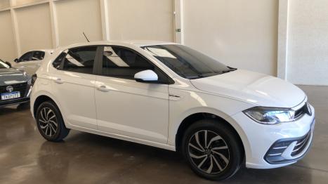 VOLKSWAGEN Polo Hatch 1.0 4P 170 TSI HIGHLINE AUTOM�TICO, Foto 2