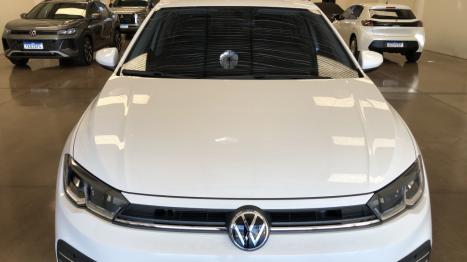 VOLKSWAGEN Polo Hatch 1.0 4P 170 TSI HIGHLINE AUTOM�TICO, Foto 5