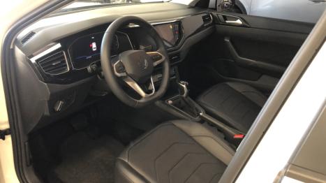 VOLKSWAGEN Polo Hatch 1.0 4P 170 TSI HIGHLINE AUTOM�TICO, Foto 12
