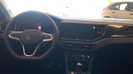 VOLKSWAGEN Polo Hatch 1.0 4P 170 TSI HIGHLINE AUTOM�TICO, Foto 13