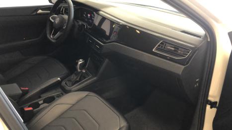 VOLKSWAGEN Polo Hatch 1.0 4P 170 TSI HIGHLINE AUTOM�TICO, Foto 14