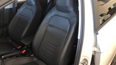 VOLKSWAGEN Polo Hatch 1.0 4P 170 TSI HIGHLINE AUTOM�TICO, Foto 15