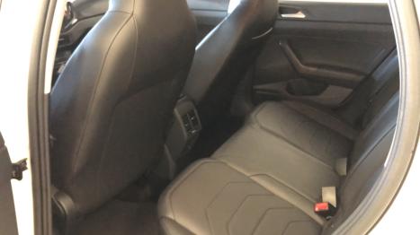 VOLKSWAGEN Polo Hatch 1.0 4P 170 TSI HIGHLINE AUTOM�TICO, Foto 16