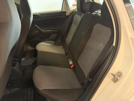 VOLKSWAGEN Polo Hatch 1.0 4P 170 TSI, Foto 10