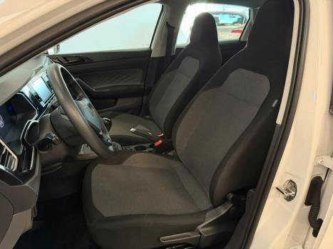 VOLKSWAGEN Polo Hatch 1.0 4P 170 TSI, Foto 11