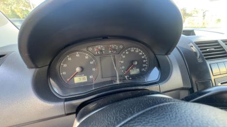 VOLKSWAGEN Polo Hatch 1.6 4P FLEX, Foto 6