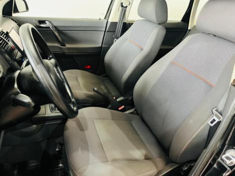 VOLKSWAGEN Polo Hatch 1.6 4P SPORTLINE FLEX, Foto 5