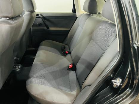 VOLKSWAGEN Polo Hatch 1.6 4P SPORTLINE FLEX, Foto 6