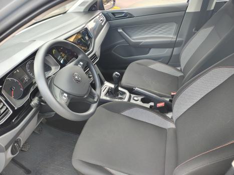 VOLKSWAGEN Polo Hatch 1.0 4P MPI TRACK, Foto 11