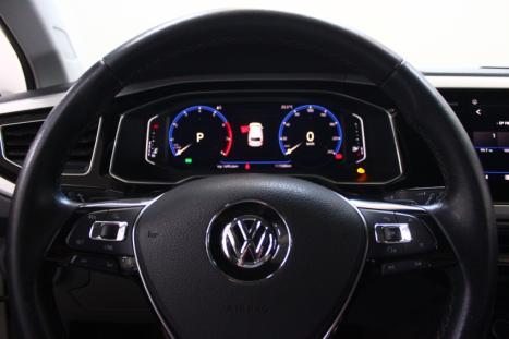 VOLKSWAGEN Polo Hatch 1.0 12V 4P 200 TSI HIGHLINE AUTOMÁTICO, Foto 7