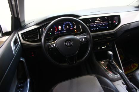 VOLKSWAGEN Polo Hatch 1.0 12V 4P 200 TSI HIGHLINE AUTOMÁTICO, Foto 11