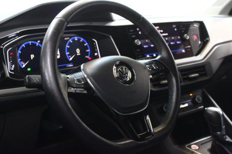 VOLKSWAGEN Polo Hatch 1.0 12V 4P 200 TSI HIGHLINE AUTOMÁTICO, Foto 13