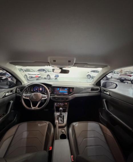 VOLKSWAGEN Polo Hatch 1.0 12V 4P 200 TSI HIGHLINE AUTOMÁTICO, Foto 10