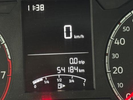 VOLKSWAGEN Polo Hatch 1.0 4P MPI, Foto 2
