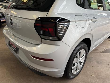 VOLKSWAGEN Polo Hatch 1.0 4P MPI, Foto 9
