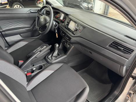 VOLKSWAGEN Polo Hatch 1.0 4P MPI, Foto 13