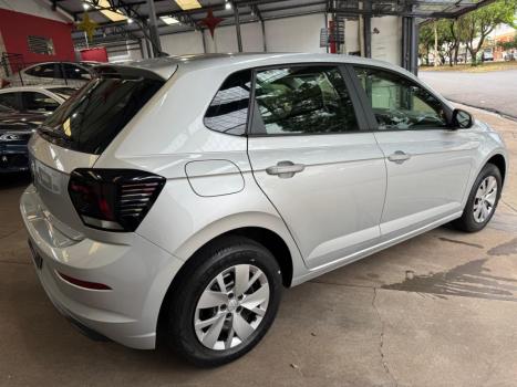 VOLKSWAGEN Polo Hatch 1.0 4P MPI, Foto 17