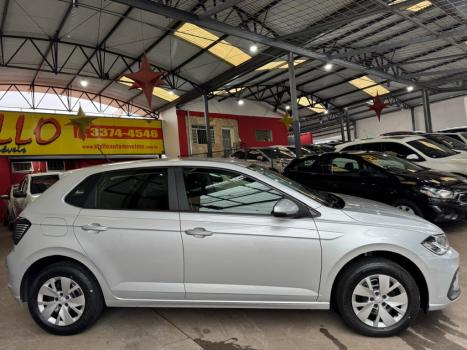 VOLKSWAGEN Polo Hatch 1.0 4P MPI, Foto 18