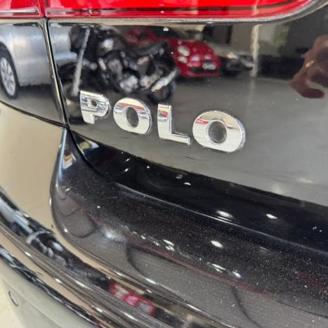 VOLKSWAGEN Polo Sedan 1.6 4P COMFORTLINE FLEX, Foto 8