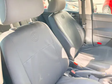 VOLKSWAGEN Polo Sedan 1.6 4P COMFORTLINE FLEX, Foto 6