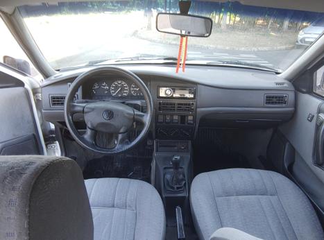 VOLKSWAGEN Santana 1.8 CL, Foto 2