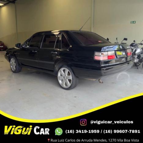 VOLKSWAGEN Santana 2.0 MI, Foto 5