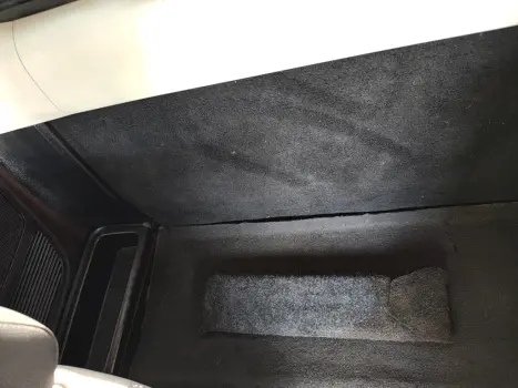 VOLKSWAGEN Saveiro 1.6 G5 CABINE ESTENDIDA FLEX, Foto 4